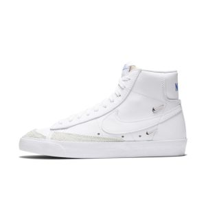 Nike Blazer Mid SE White (CZ4627-100)