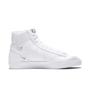 nike-blazer CZ4627-100
