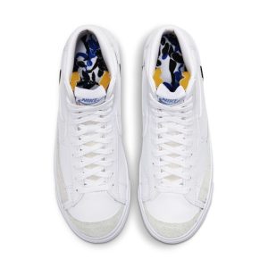 nike-blazer CZ4627-100