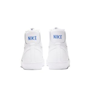nike-blazer CZ4627-100