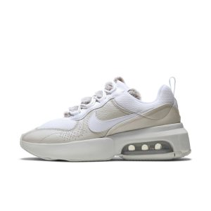 Nike Air Max Verona (DC1166-001)