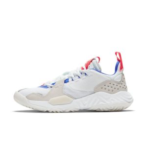 Air Jordan Delta (CT1003-102)