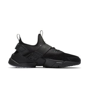 nike-air-huarache AH7335-001