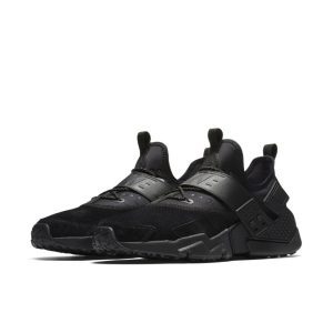 nike-air-huarache AH7335-001