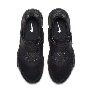 nike-air-huarache AH7335-001