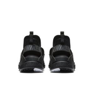 nike-air-huarache AH7335-001