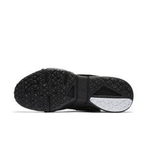 nike-air-huarache AH7335-001