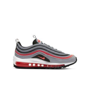 nike-air-max 921522-025