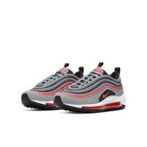 nike-air-max 921522-025
