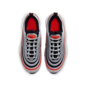 nike-air-max 921522-025