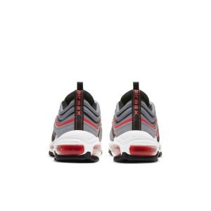 nike-air-max 921522-025