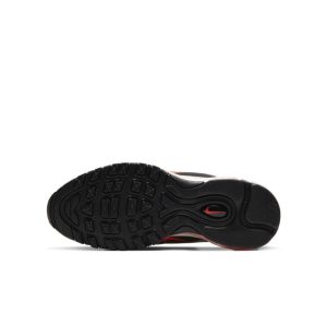 nike-air-max 921522-025