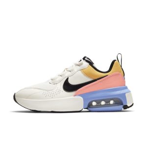 Nike Air Max Verona ‘Sail Royal Pulse’ Sail/Black/Royal Pulse (CW7982-100)