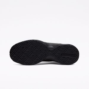 converse-star-series 166441C