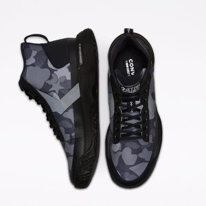 converse-star-series 166441C
