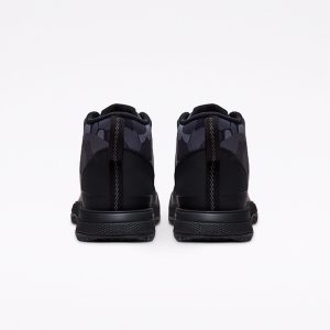 converse-star-series 166441C