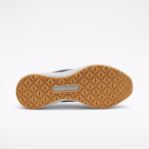 converse-star-series 166443C