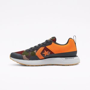 converse-star-series 166443C