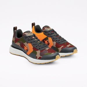 converse-star-series 166443C