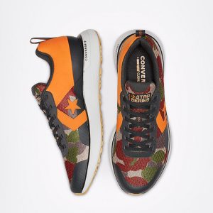 converse-star-series 166443C