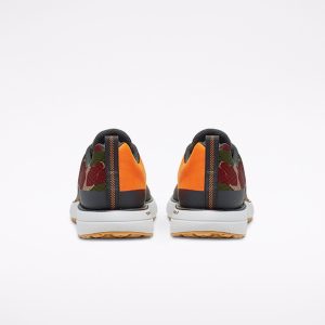 converse-star-series 166443C