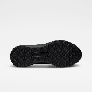 converse-star-series 166444C