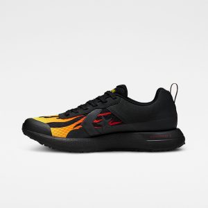 converse-star-series 166444C