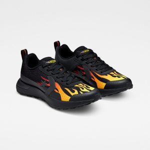 converse-star-series 166444C