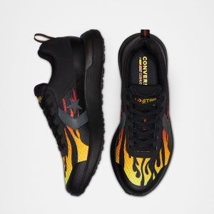 converse-star-series 166444C