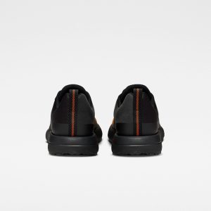 converse-star-series 166444C