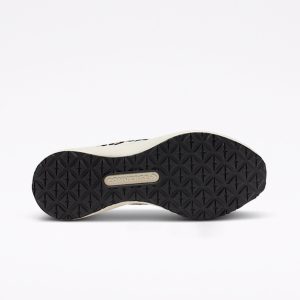 converse-star-series 166445C