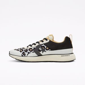 converse-star-series 166445C