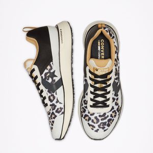converse-star-series 166445C