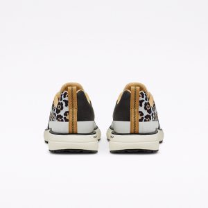 converse-star-series 166445C