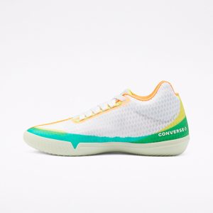 converse-chuck-taylor-all-star 169511C