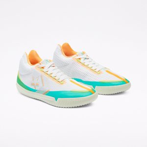 converse-chuck-taylor-all-star 169511C