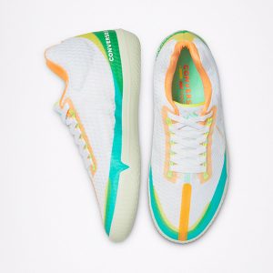 converse-chuck-taylor-all-star 169511C