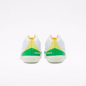 converse-chuck-taylor-all-star 169511C