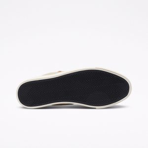 converse-skidgrip 169640C