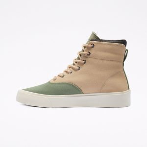 converse-skidgrip 169640C