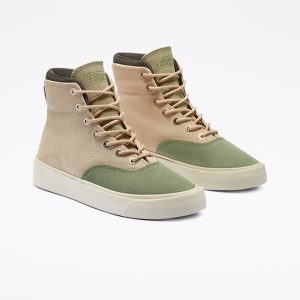 converse-skidgrip 169640C