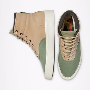 converse-skidgrip 169640C