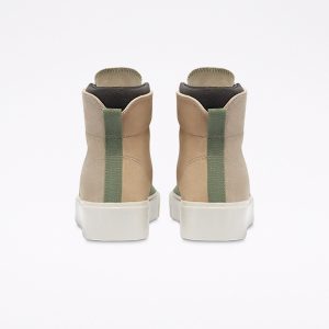 converse-skidgrip 169640C