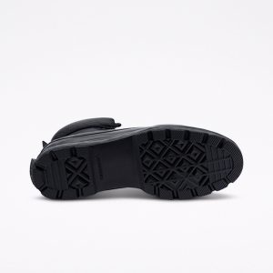converse-chuck-taylor-all-star 170588C