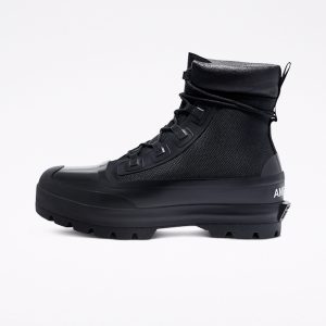 converse-chuck-taylor-all-star 170588C