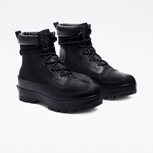 converse-chuck-taylor-all-star 170588C