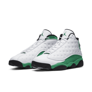 air-jordan-13 DB6537-113