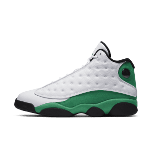 air-jordan-13 DB6537-113