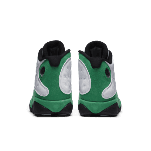 air-jordan-13 DB6537-113