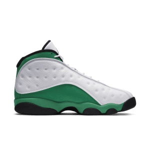air-jordan-13 DB6537-113